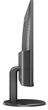 Монитор AOC Q24V4EA - изображение 4