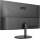 Монитор AOC Q24V4EA - изображение 6