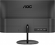 Монитор AOC Q24V4EA - изображение 7