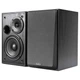 Акустична система EDIFIER R1100 black - зображення 1