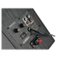 Акустична система EDIFIER R1100 black - зображення 3
