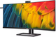 Монитор Philips 40B1U6903CH/00 - изображение 3