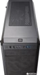 Корпус Cougar MX330-G - зображення 4