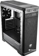 Корпус Cougar MX330-G - зображення 7