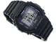 Мужские часы CASIO G-Shock GW-5000U-1ER - изображение 5