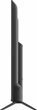 Телевизор Kivi 50U740NB - изображение 3