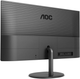 Монитор AOC U27V4EA - изображение 6