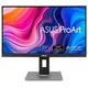 Монітор Asus ProArt PA278QV (90LM05L1-B03370) - зображення 1