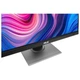 Монітор Asus ProArt PA278QV (90LM05L1-B03370) - зображення 7