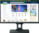Монитор BenQ PD2500Q (9H.LG8LA.TSE) - изображение 1