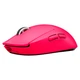 Мышь Logitech G Pro X Superlight Wireless Magenta (910-005956) [71340] - изображение 2
