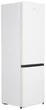 Двухкамерный холодильник Heinner HC-HS269E++ - изображение 4