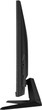 Монитор ASUS TUF Gaming VG32UQA1A (90LM08L0-B01970) - изображение 4