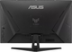 Монитор ASUS TUF Gaming VG32UQA1A (90LM08L0-B01970) - изображение 6