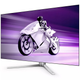 Монитор Philips 42M2N8900/00 - изображение 3