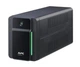 Джерело безперебійного живлення APC Back-UPS 900VA, IEC (BVX900LI) - зображення 2