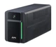 Джерело безперебійного живлення APC Back-UPS 900VA, IEC (BVX900LI) - зображення 3