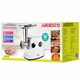Мясорубка Ardesto MGA-1750R - изображение 6