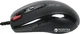 Мышь A4-Tech X-710BK Black USB - изображение 4