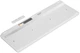 Клавиатура A4-Tech FBK25 Wireless White - изображение 9