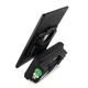Автомагнітола з екраном 9520 9.5 (2DIN) Windows - зображення 4