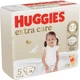 Підгузки Huggies Extra Care Jumbo 5 (11-25 кг) 28шт (5029053583150) - изображение 2