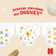 Підгузки Huggies Extra Care Jumbo 5 (11-25 кг) 28шт (5029053583150) - изображение 13