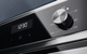 Духова шафа електрична ELECTROLUX EOF5H40BX 65 л нержавіюча сталь - изображение 2