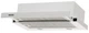 Кухонна витяжка Eleyus Storm 700 60 WH (6253810) - зображення 11