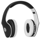 Гарінтура Defender FreeMotion B525 White/Black (63525) (6492203) - зображення 2