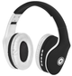 Гарінтура Defender FreeMotion B525 White/Black (63525) (6492203) - зображення 6