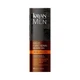 Олія для бороди KAYAN Men мультифункціональна 30 ml - зображення 2