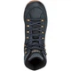 Ботинки LOWA Renegade Warm GTX MID 410970-0649 44 (277mm) navy - изображение 6