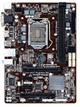 Материнська плата Gigabyte GA-B85M-HD3 (GA-B85M-HD3) (Socket 1150, Intel B85, Micro-ATX) Б/в - зображення 1