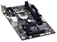 Материнська плата Gigabyte GA-B85M-HD3 (GA-B85M-HD3) (Socket 1150, Intel B85, Micro-ATX) Б/в - зображення 2