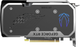 Видеокарта Zotac GeForce RTX 4060 Twin Edge 8GB (ZT-D40600E-10M) - изображение 5