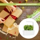 Гидропонная установка Click&Grow Белая (7205 SG3) - изображение 11