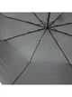 Парасолька автомат сімейна (Президентська) Feeling Rain LAN940 на 9 спиць Чорний - зображення 8