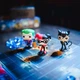 Настільна стратегічна гра Pop! Funkoverse серії DC - изображение 5
