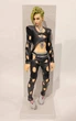 Фигурка Banpresto Невероятные приключения ДжоДжо Паннакотта Фуго JoJo's Bizzare Adventure Pannacotta Fugo - изображение 1