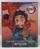 Фигурка FuRyu Demon Slayer Танджиро Камадо 17 см (650E176726BB) - изображение 6