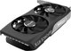 Karta graficzna Zotac GeForce RTX 4060 Twin Edge OC 8GB (ZT-D40600H-10M) - obraz 4