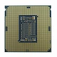 Процесор Intel Core i3 10100 3.6 GHz (6MB, Comet Lake, 65 W, S1200) Box (BX8070110100) Для настільного ПК - изображение 5