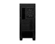 Корпус MSI MAG Forge 120A Airflow без БР Black - зображення 5