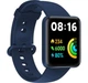 Смарт-годинник Xiaomi Redmi Watch 2 Lite GL Blue_ - зображення 2
