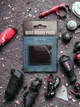 Дисковые тормозные колодки Toopre полуметалл Shimano Saint BR-M820, BR-M810,ZEE BR-M640,XT BR-M8120,BR-M8020 - изображение 3