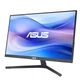 Монітор Asus 23.8" VU249CFE-B (90LM09JK-B01K70) IPS Blue 100Hz Синій 30256 - изображение 3