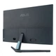 Монітор Asus 23.8" VU249CFE-B (90LM09JK-B01K70) IPS Blue 100Hz Синій 30256 - изображение 5
