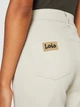 Джинсі Lois 1187119 L (105272L) Кремовий - зображення 4