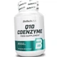 Коензим Q10 BioTech Coenzyme Q10 60 капс - зображення 3